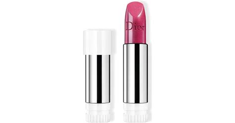 dior metallic 678|christian dior red color.